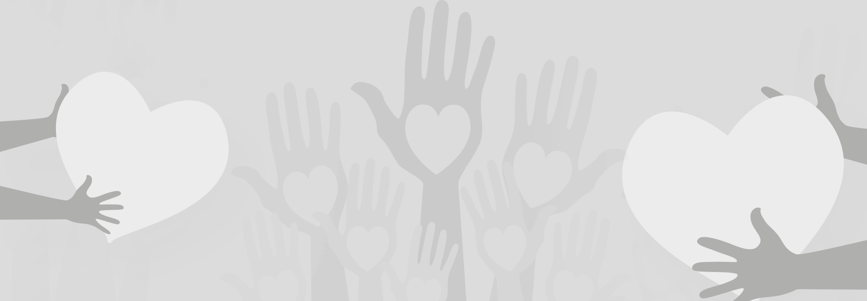 TEST Fundraiser Campaign CF image